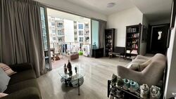 eCO (D16), Condominium #470448441